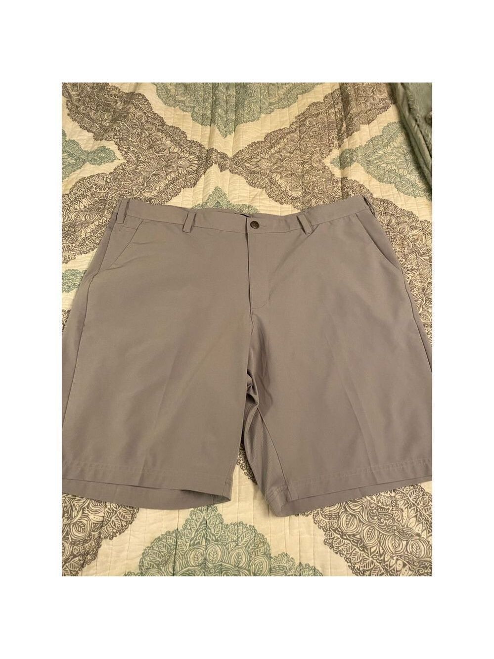Mens Adidas Shorts 40
